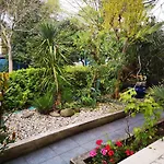 Apartment Sandy Crikvenica