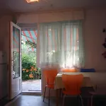 Apartment Sandy