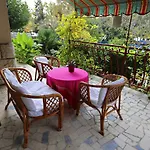 Apartment Sandy Crikvenica
