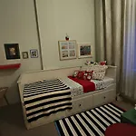 Apartment Sandy