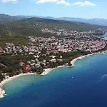 Apartment Sandy Crikvenica