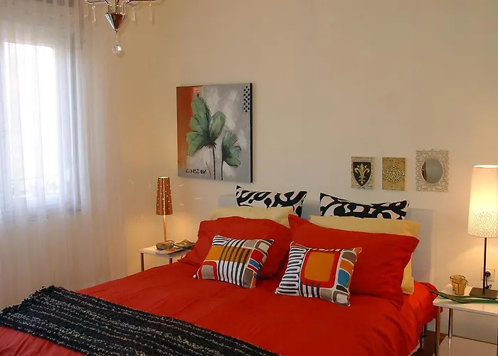 Sandy * Цриквеница